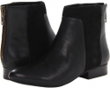 Black Seychelles Never The Same for Women (Size 6)