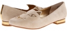 Natural Seychelles Tell Me More for Women (Size 11)