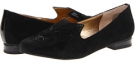 Black Seychelles Tell Me More for Women (Size 7)