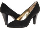 Black Seychelles Magic Words for Women (Size 9.5)