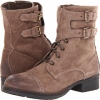 Taupe Seychelles Against The Clock for Women (Size 9.5)