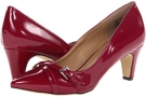 Berry Patent Fitzwell Tahlia for Women (Size 6)