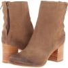 Sand Suede Seychelles Can't You See for Women (Size 10)