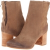 Sand Suede Seychelles Can't You See for Women (Size 9.5)