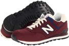 New Balance Classics ML574 - Rugby Size 11.5