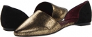 Gold Report Sophe for Women (Size 9)