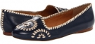 Midnight/Platinum Jack Rogers Waverly for Women (Size 8)