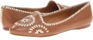 Jack Rogers Waverly Size 5