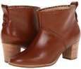 Oak Jack Rogers Hudson for Women (Size 10)