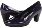 Pazifik Gabor Gabor 75.240 for Women (Size 7)