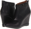 Black Donald J Pliner Chez for Women (Size 8.5)