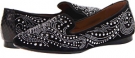 Black Donald J Pliner Debbi for Women (Size 7)