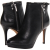 Black Donald J Pliner Elina for Women (Size 10)