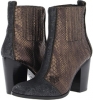 Rachel Zoe Kane Size 7