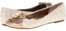 Gold Multi Madden Girl Hooray for Women (Size 8.5)