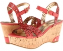 Pink Ivanka Trump Aubrie for Women (Size 11)