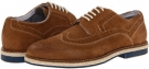 Kenneth Cole Reaction Grow-Ceeds Size 9