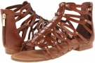 Natural Ivanka Trump Rene for Women (Size 9)