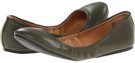 Olive Gabriella Rocha Maple for Women (Size 7)