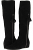 Stuart Weitzman for The Cool People Tass Size 5