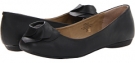 Black Romantic Soles Arbelle for Women (Size 9.5)