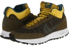 Dark Loden/Dust Grey/Dark Sea/Medium Olive Nike Lunar LDV Trail Mid for Men (Size 8)