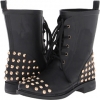 Studded Stomper Women's 6