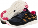 Free Run 2 Ext Women's 10