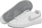 Nike Court Majestic Size 9.5