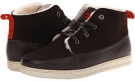 Caf   Bugatchi Aspen for Men (Size 9)