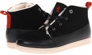 Nero Bugatchi Aspen for Men (Size 9)