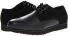 Nero Bugatchi Rockwell for Men (Size 13)