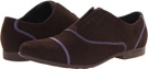 Caf   Bugatchi Homer for Men (Size 8)