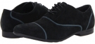 Nero Bugatchi Homer for Men (Size 11)