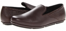 Caf   Bugatchi Kincade ll for Men (Size 13)