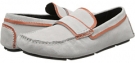 Platnum Bugatchi Agam for Men (Size 11.5)