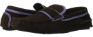 Caf   Bugatchi Agam for Men (Size 8)