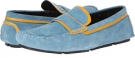 Sky Bugatchi Agam for Men (Size 12)