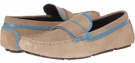 Expresso Bugatchi Agam for Men (Size 9)