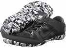 Nike Free Bionic BP Women's 9