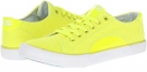 Neon Yellow gotta FLURT Sunrise for Women (Size 6)