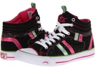 Black gotta FLURT Co-Denver for Women (Size 7)