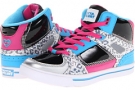 Poppin Hi Women's 7.5