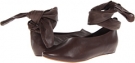 Clarissa Women's 7.5