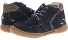 Dark Navy Superfit Gabby for Kids (Size 5.5)