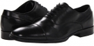 Black Calvin Klein Carlton for Men (Size 10.5)