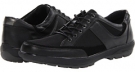 Black Calvin Klein Troy for Men (Size 13)