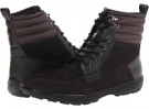 Dark Charcoal Calvin Klein Tyrell for Men (Size 12)