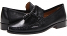 Florsheim Brookfield Tassel Size 7.5