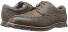 Florsheim Flites Wing Ox Size 10.5